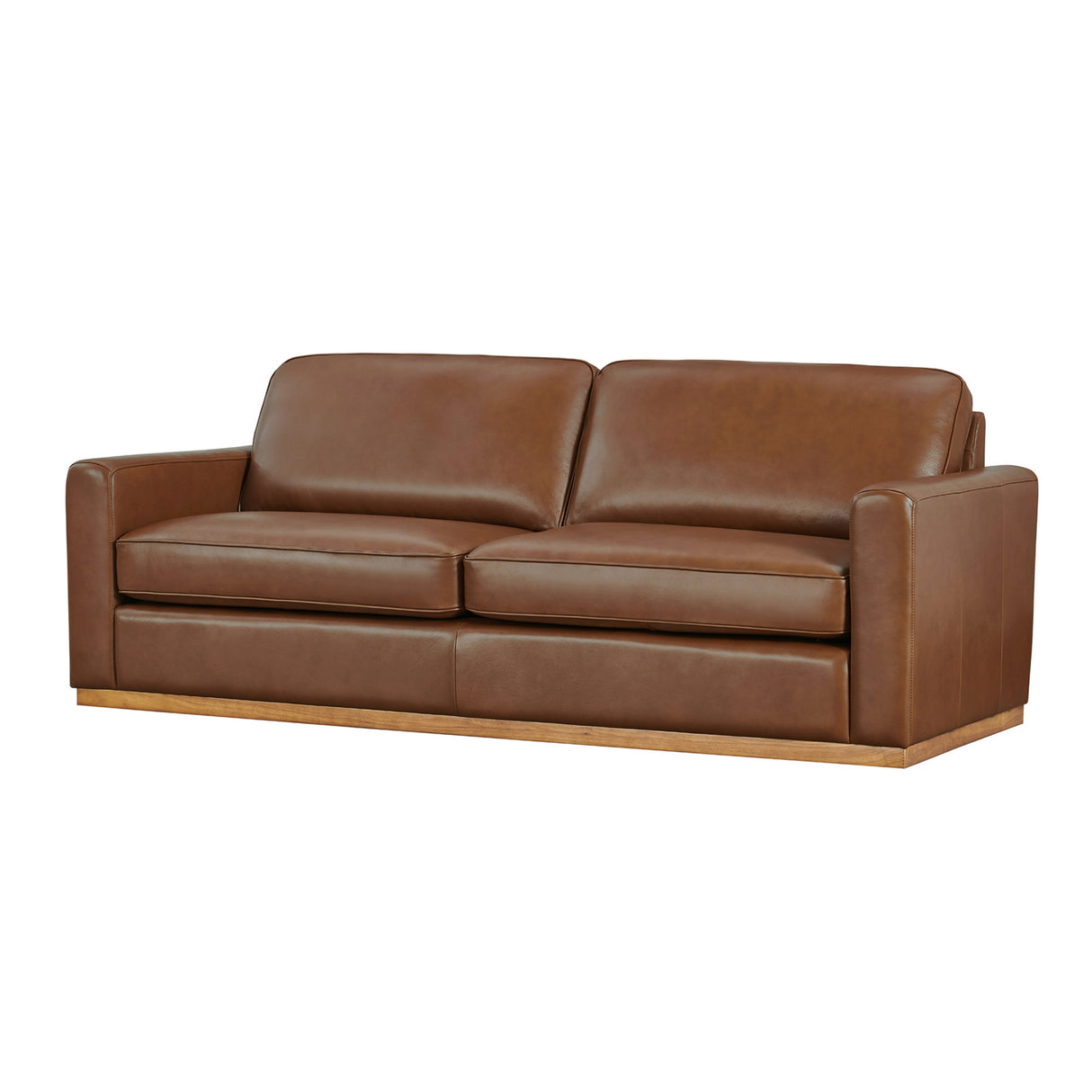 Carter Sofa - QK1089654_LEIT_AFR_OL