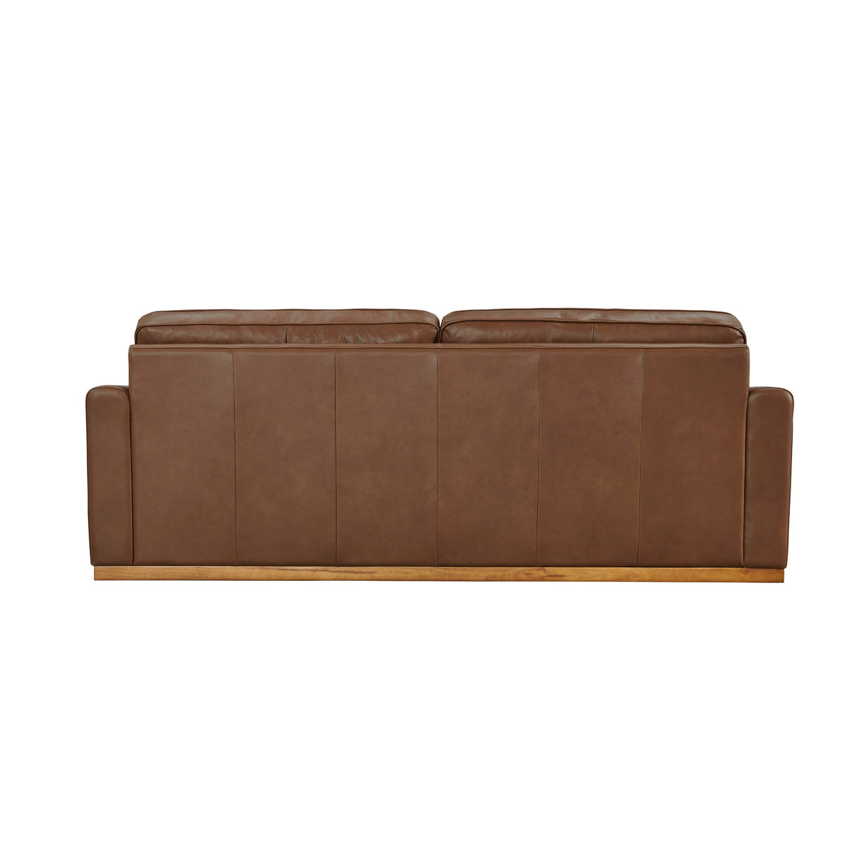 Carter Sofa - QK1089654_LEIT_BCK_OL