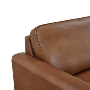 Carter Sofa - QK1089654_LEIT_IS2_OL