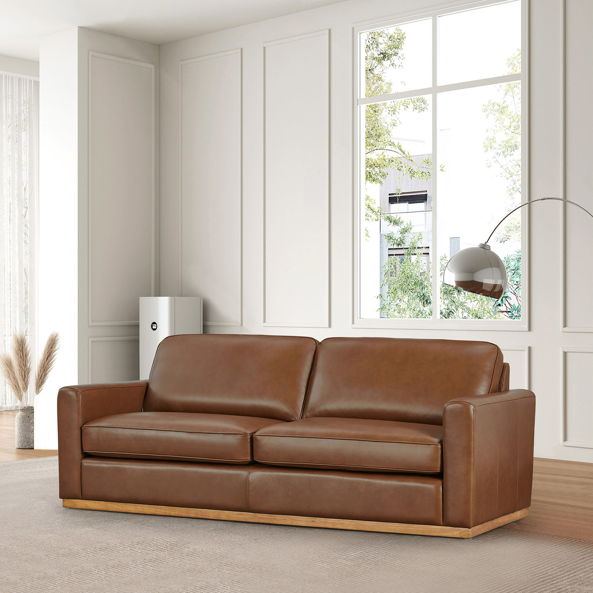 Carter Sofa - QK1089654_LEIT_LF1_RM