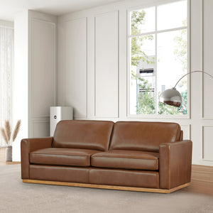 Carter Sofa - QK1089654_LEIT_LF1_RM