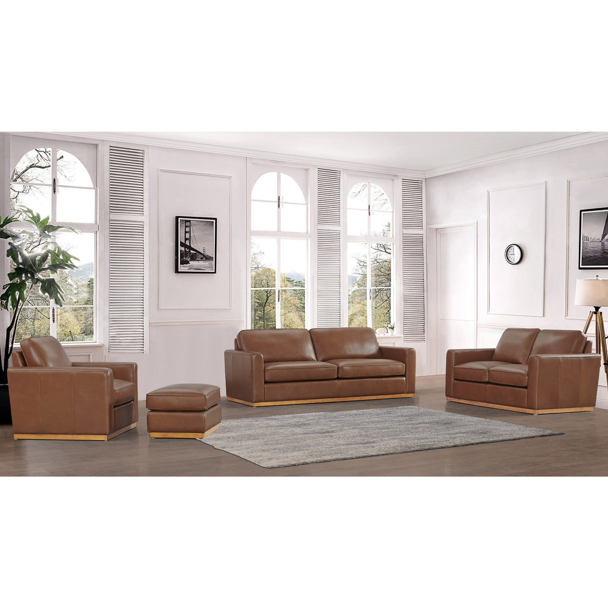 Carter Sofa - QK1089654_LEIT_LF2_RM