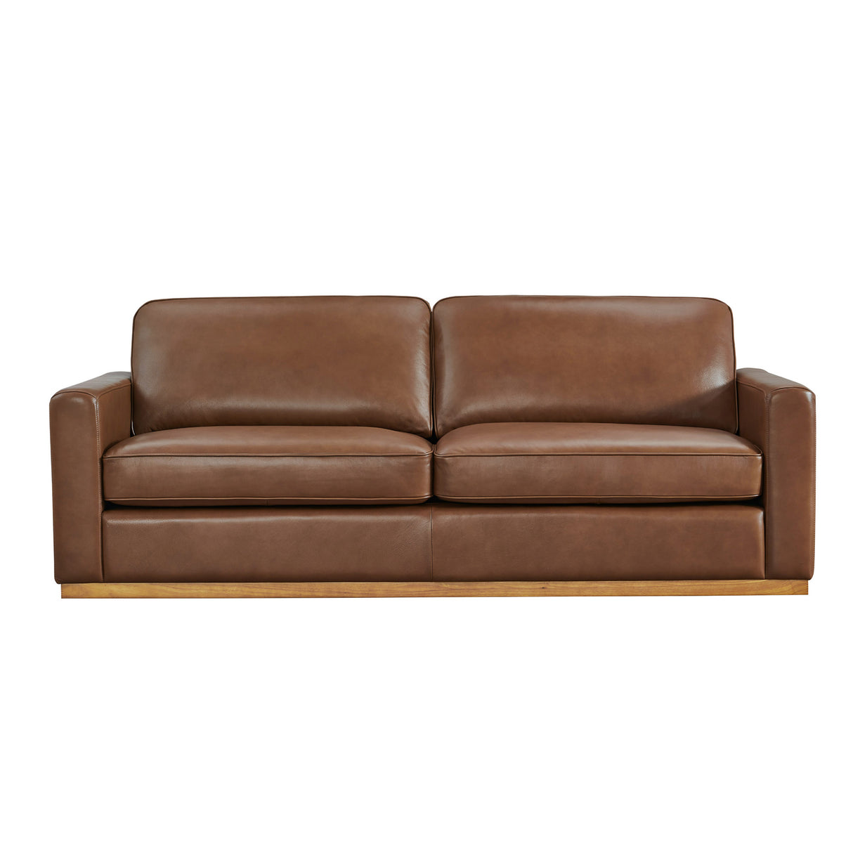 Carter Sofa - QK1089654_LEIT_PRI_OL