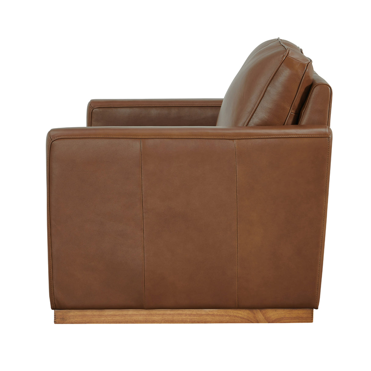 Carter Sofa - QK1089654_LEIT_SID_OL