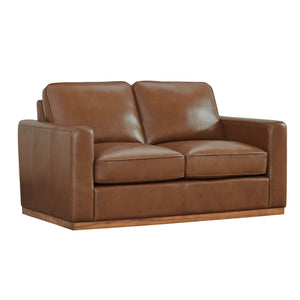 Carter Loveseat - QK1089655_LEIT_AFL_OL