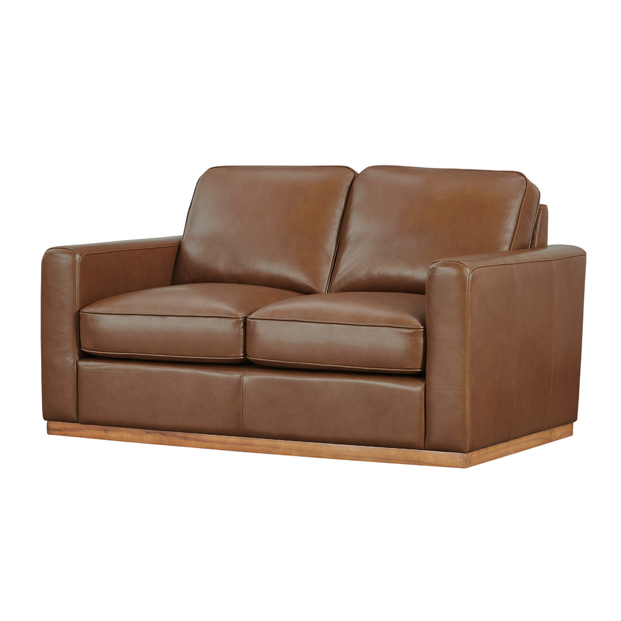 Carter Loveseat - QK1089655_LEIT_AFR_OL