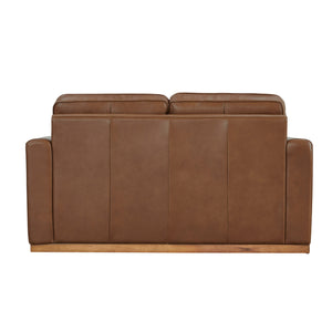 Carter Loveseat - QK1089655_LEIT_BCK_OL