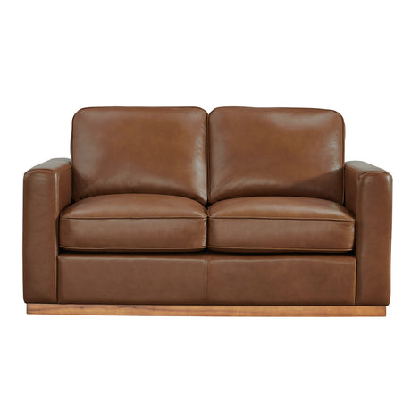 Carter Loveseat - QK1089655_LEIT_PRI_OL