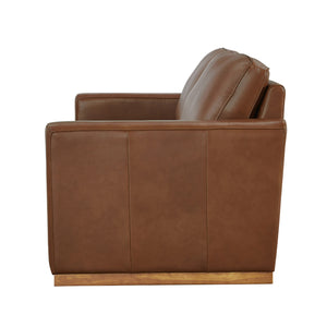 Carter Loveseat - QK1089655_LEIT_SID_OL