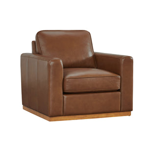 Carter Chair - QK1089656_LEIT_AFL_OL