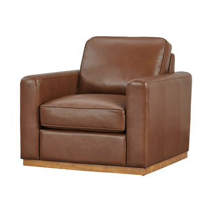 Carter Chair - QK1089656_LEIT_AFR_OL