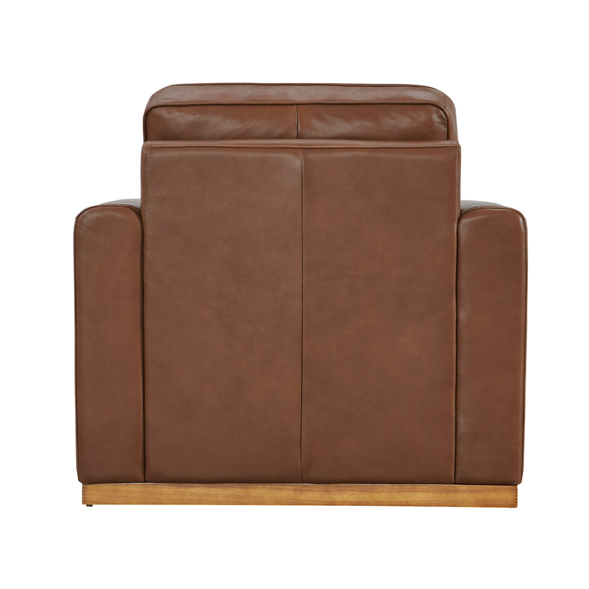 Carter Chair - QK1089656_LEIT_BCK_OL