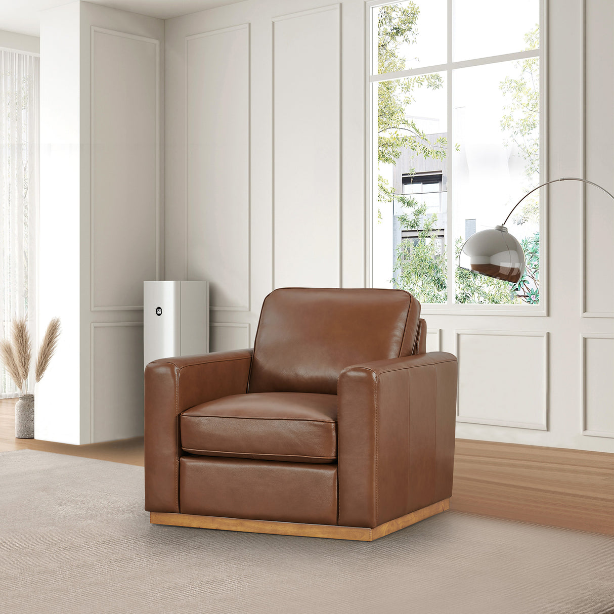 Carter Chair - QK1089656_LEIT_LF2_RM