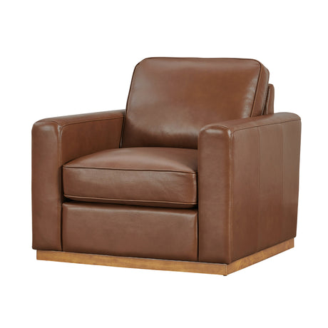 Carter Chair - QK1089656_LEIT_PRI_OL