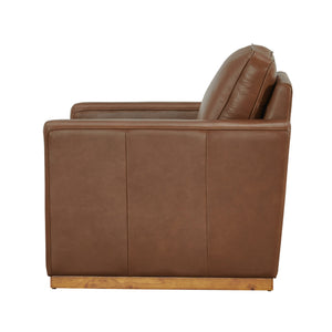 Carter Chair - QK1089656_LEIT_SID_OL