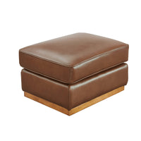 Carter Ottoman - QK1089657_LEIT_PRI_OL