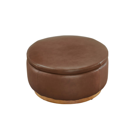 Carter Storage Ottoman - QK1089658_LEIT_PRI_OL