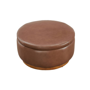 Carter Storage Ottoman - QK1089658_LEIT_SID_OL