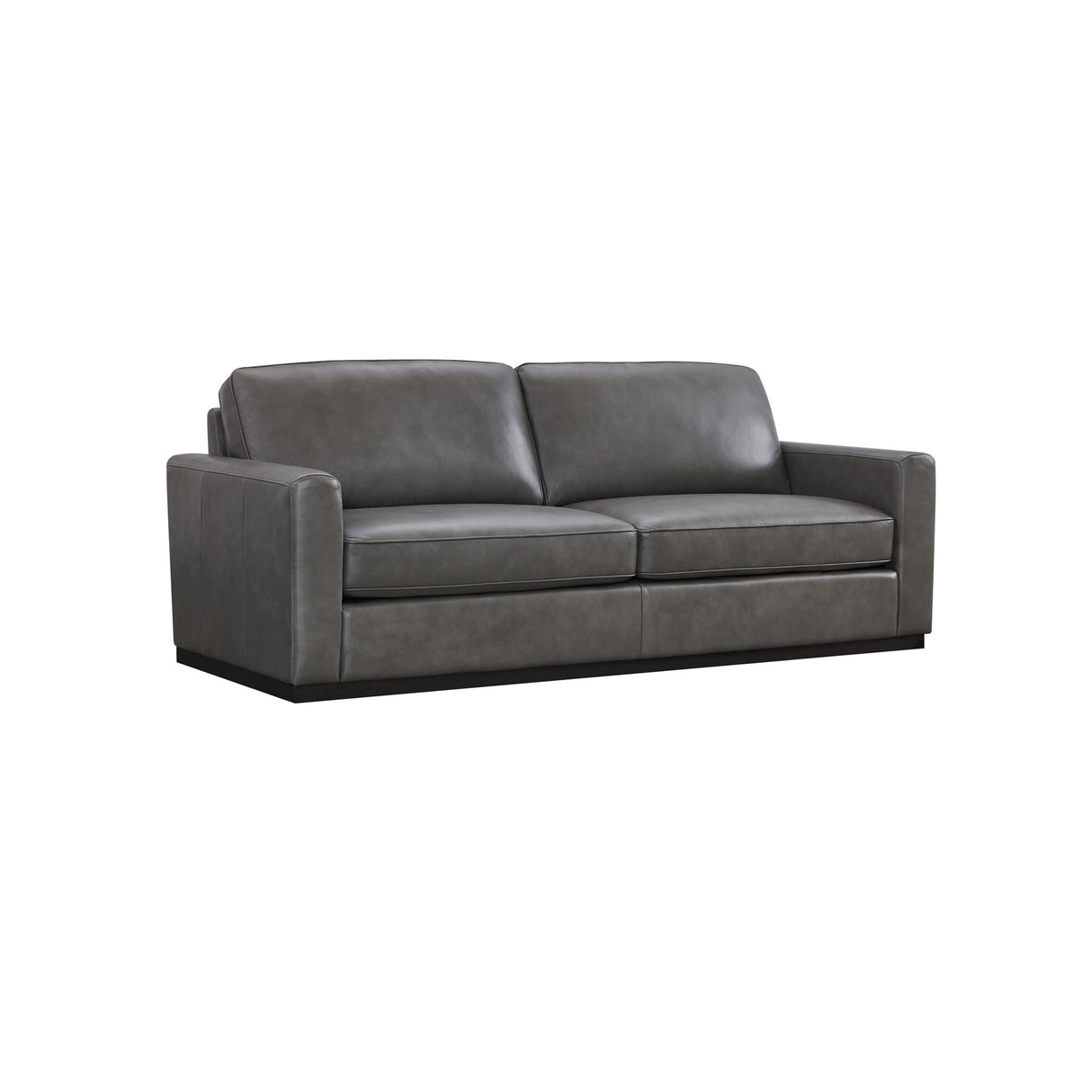 Carter Sofa - QK1089659_LEIT_AFL_OL