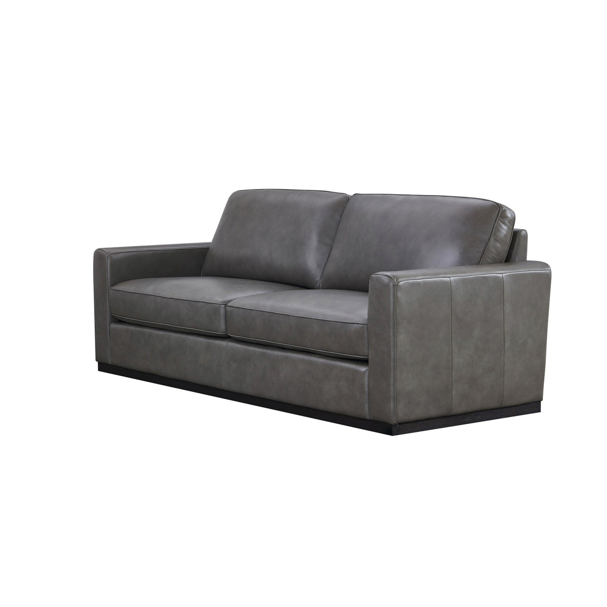 Carter Sofa - QK1089659_LEIT_AFR_OL