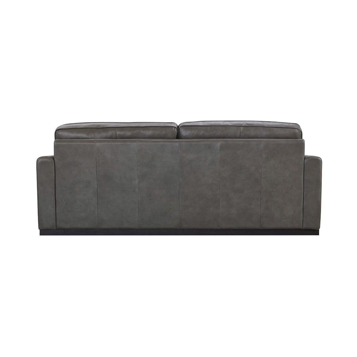 Carter Sofa - QK1089659_LEIT_BCK_OL