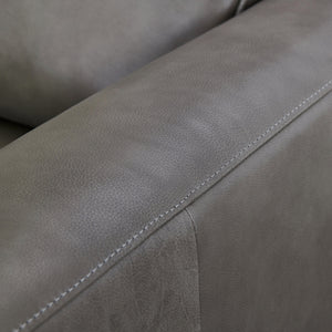 Carter Sofa - QK1089659_LEIT_IS5_OL