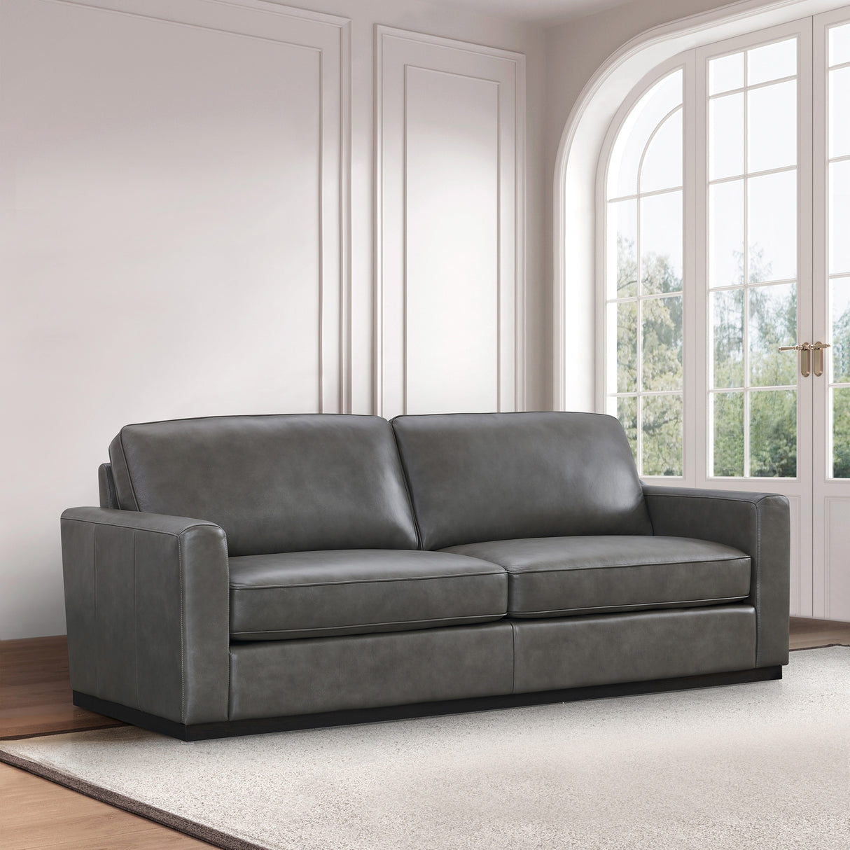 Carter Sofa - QK1089659_LEIT_LF1_RM