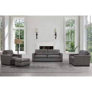 Carter Sofa - QK1089659_LEIT_LF2_RM