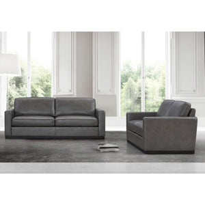 Carter Sofa - QK1089659_LEIT_LF3_RM