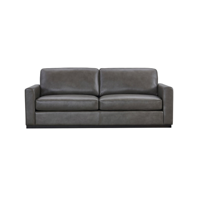 Carter Sofa - QK1089659_LEIT_PRI_OL