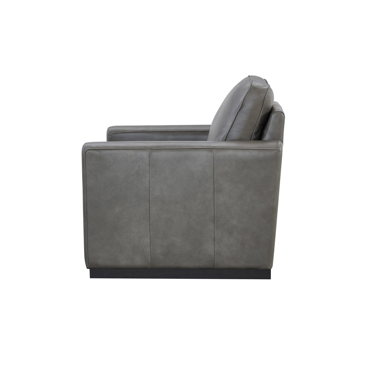 Carter Sofa - QK1089659_LEIT_SID_OL