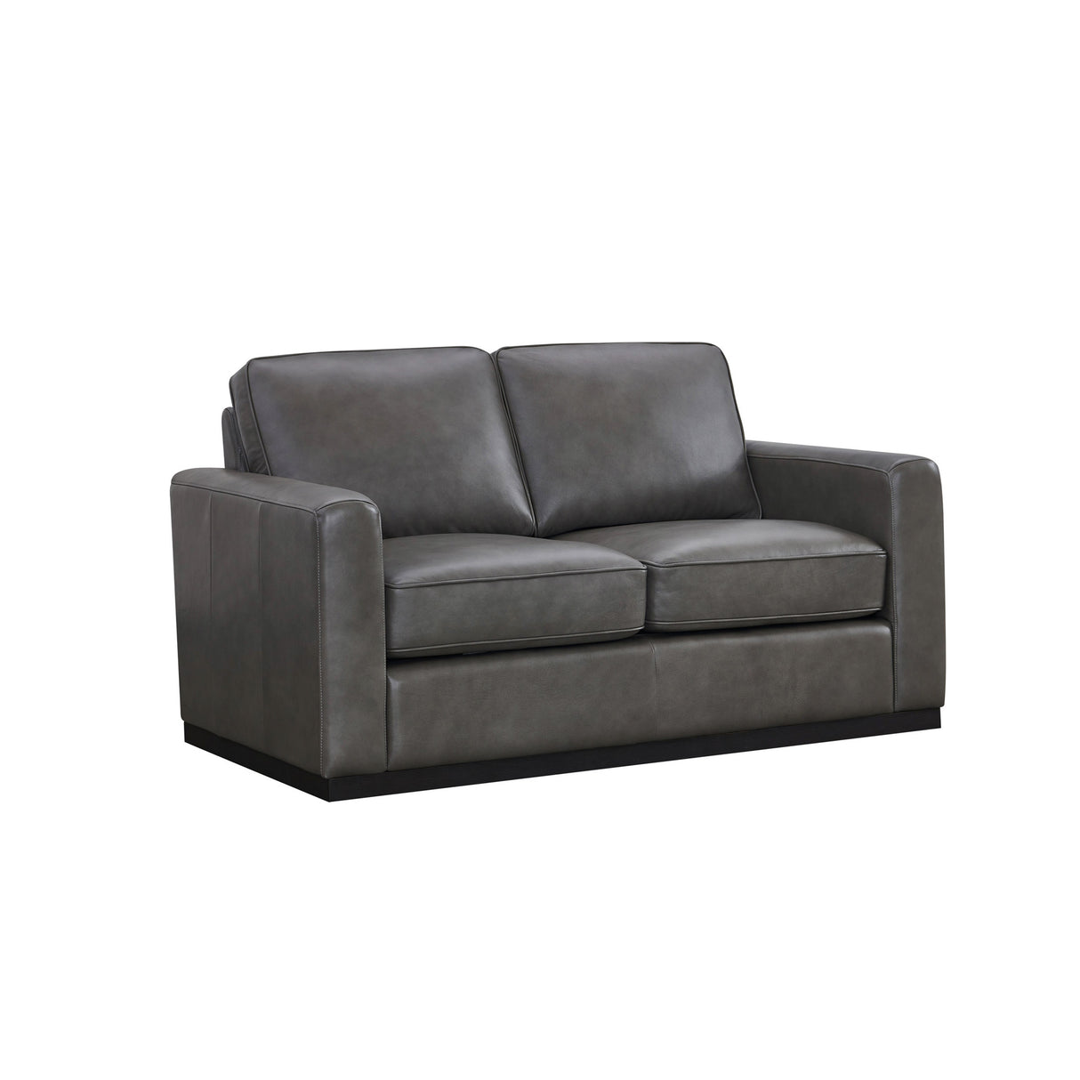 Carter Loveseat - QK1089660_LEIT_AFL_OL