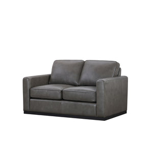 Carter Loveseat - QK1089660_LEIT_AFR_OL