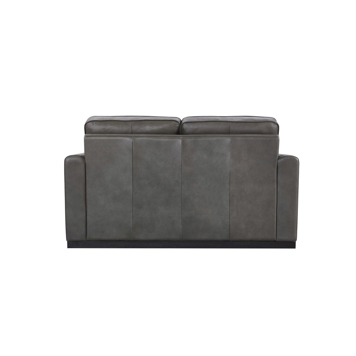 Carter Loveseat - QK1089660_LEIT_BCK_OL