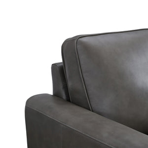 Carter Loveseat - QK1089660_LEIT_IS2_OL