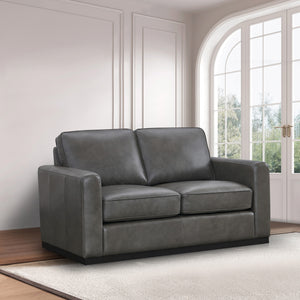 Carter Loveseat - QK1089660_LEIT_LF1_RM