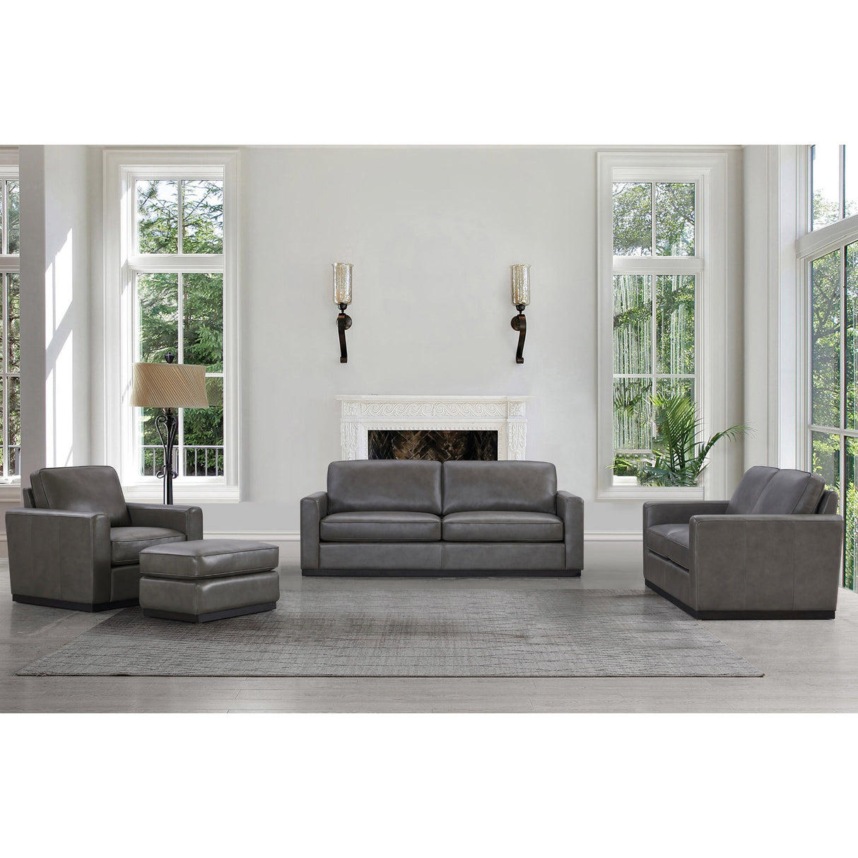 Carter Loveseat - QK1089660_LEIT_LF2_RM