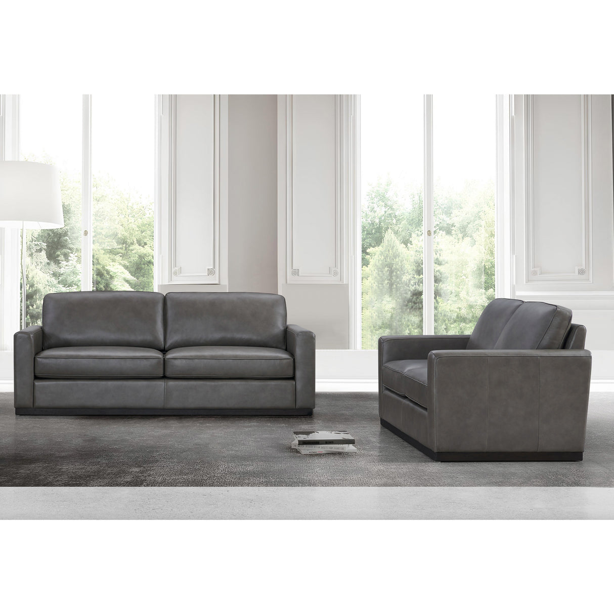 Carter Loveseat - QK1089660_LEIT_LF3_RM