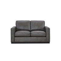 Carter Loveseat - QK1089660_LEIT_PRI_OL