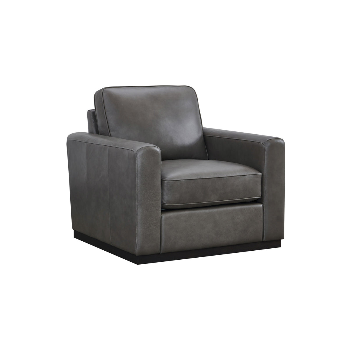 Carter Chair - QK1089661_LEIT_AFL_OL