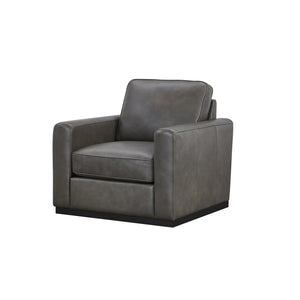 Carter Chair - QK1089661_LEIT_AFR_OL