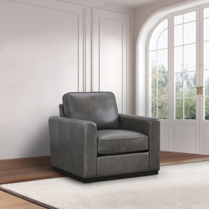 Carter Chair - QK1089661_LEIT_LF1_RM