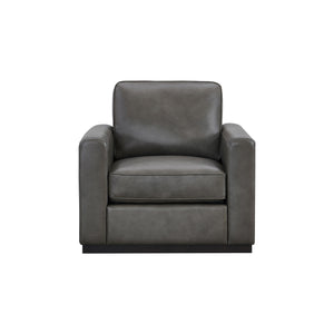 Carter Chair - QK1089661_LEIT_PRI_OL