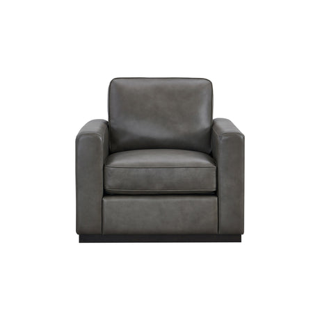 Carter Chair - QK1089661_LEIT_PRI_OL