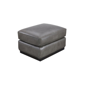 Carter Ottoman - QK1089662_LEIT_PRI_OL