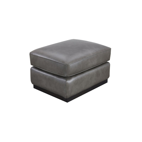 Carter Ottoman - QK1089662_LEIT_PRI_OL