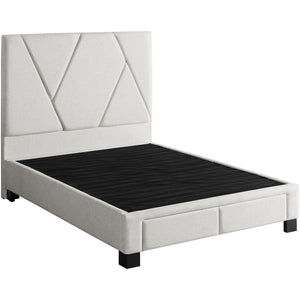 Contempo Storage Bed - QK1089663_LEGE_AFL_OL