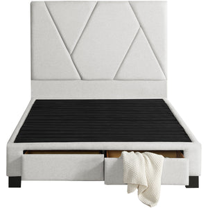 Contempo Storage Bed - QK1089663_LEGE_MO1_OL