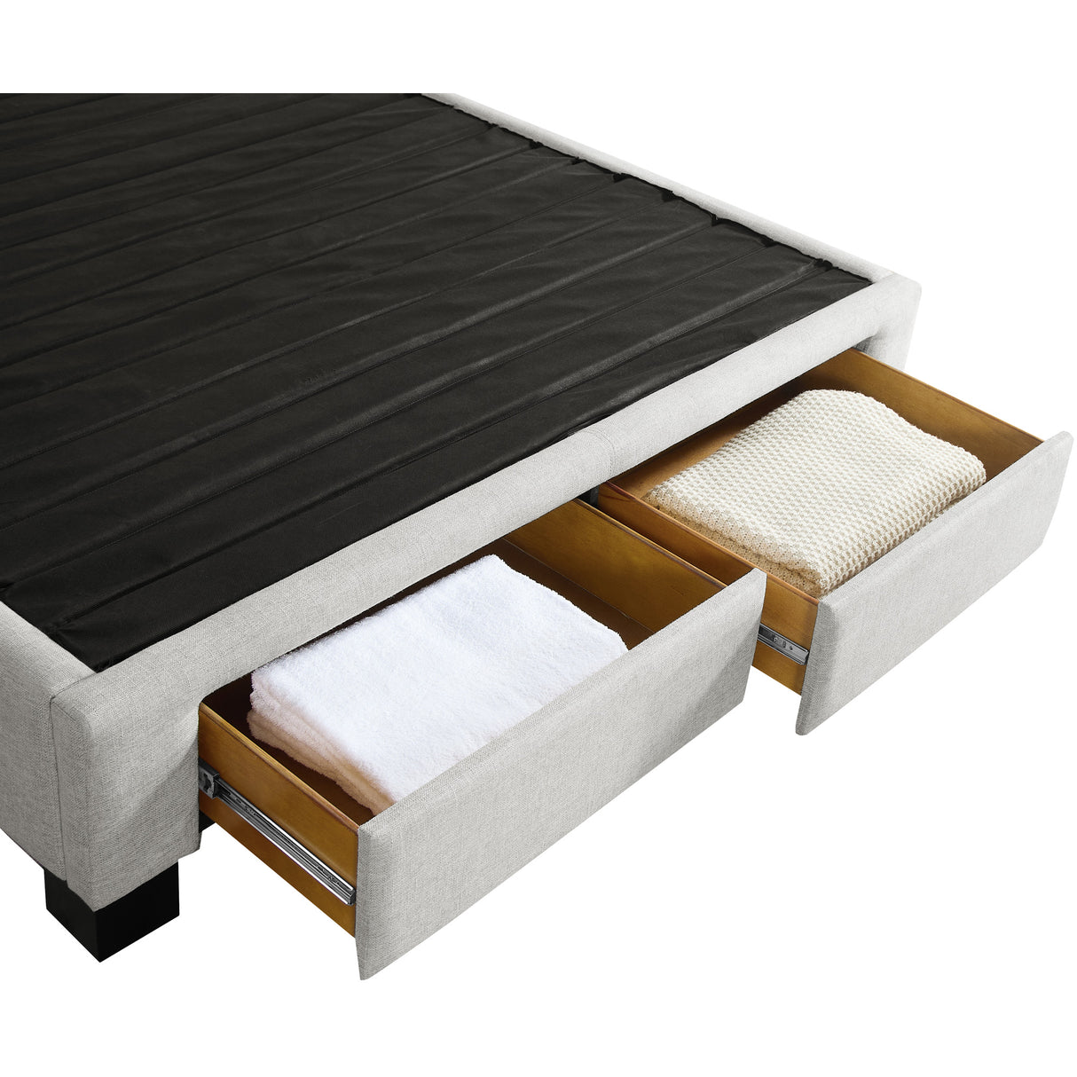 Contempo Storage Bed - QK1089663_LEGE_MO2_OL