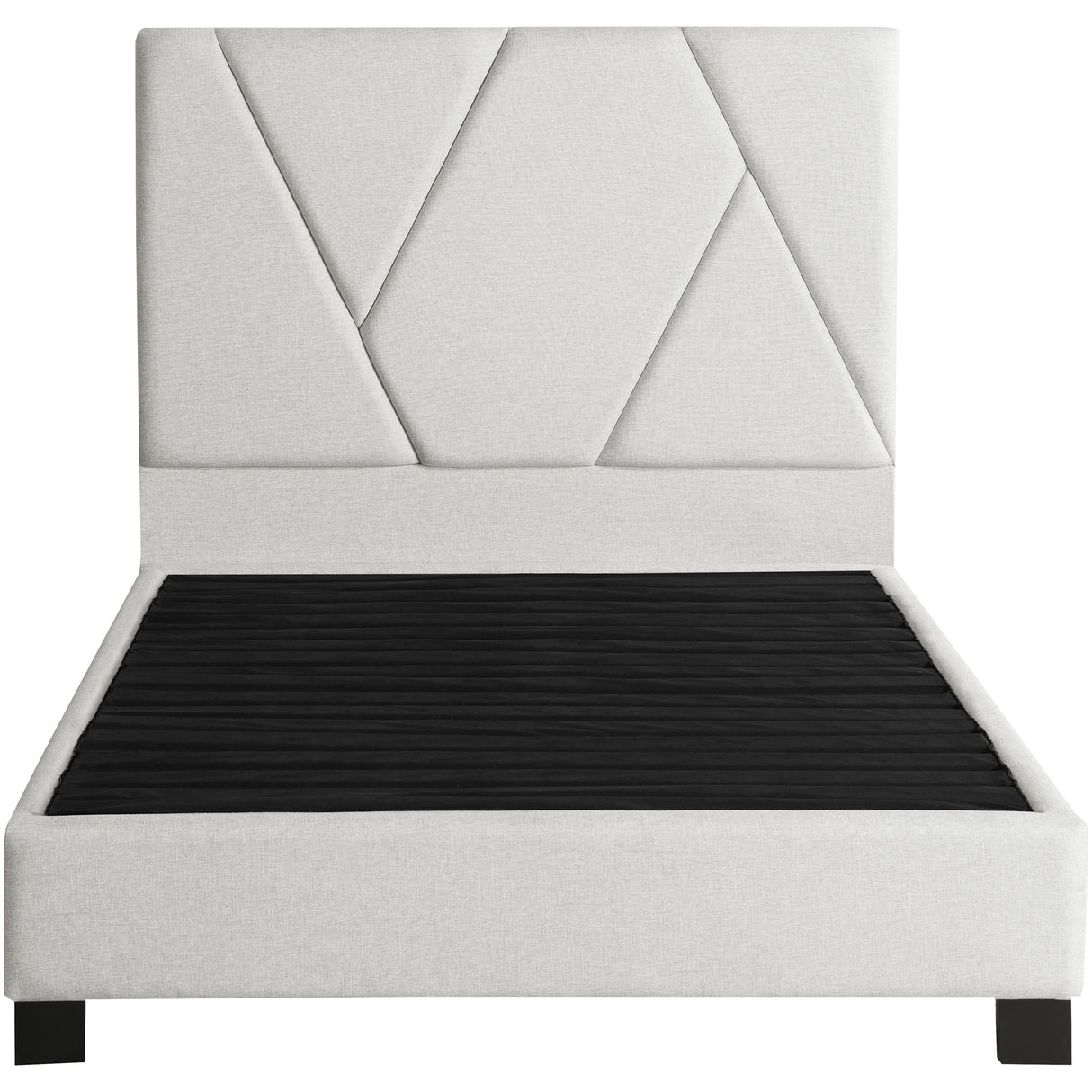 Contempo Upholstered Headboard - QK1089664_LEGE_MO1_OL